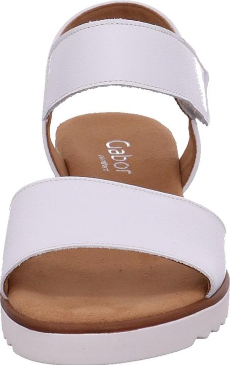 Actual product image Gabor 42.750.50 50 (40.5)
