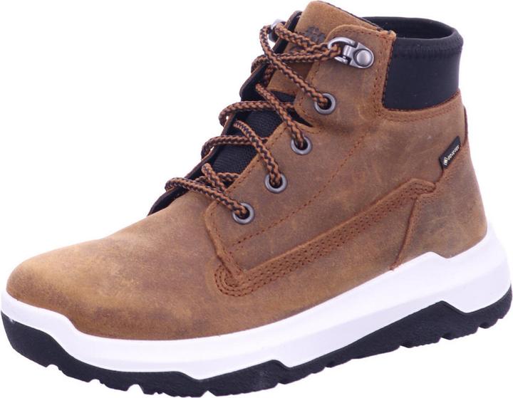 Superfit Space GTX