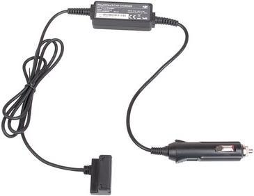 Produktbild DJI Phantom 2 Car Charger (DJI Phantom 2 Vision, DJI Phantom 2, DJI Phantom 2 Vision+)