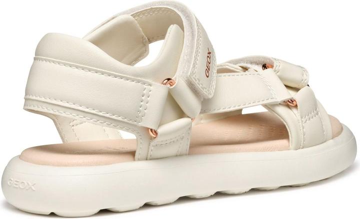 Actual product image Geox Sandalen (31)