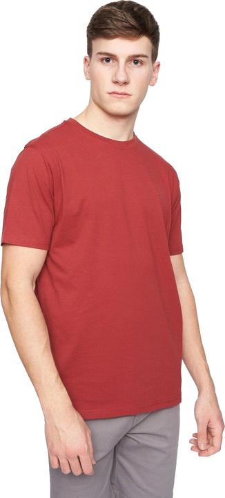 Bewley & Ritch Bonucci TShirt (5erPack)