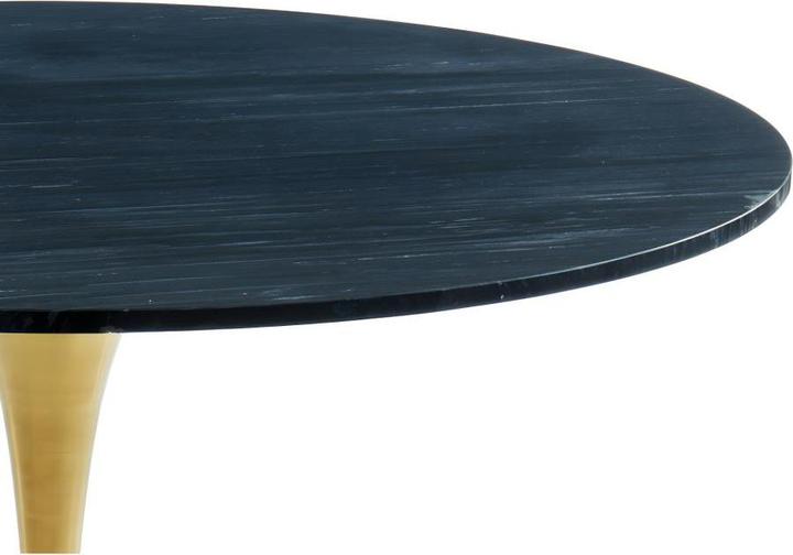 Produktbild Vente-unique Norah (Ø 120 x 73.5 cm)