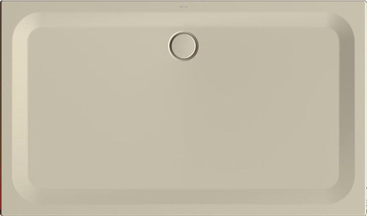 Beige matt