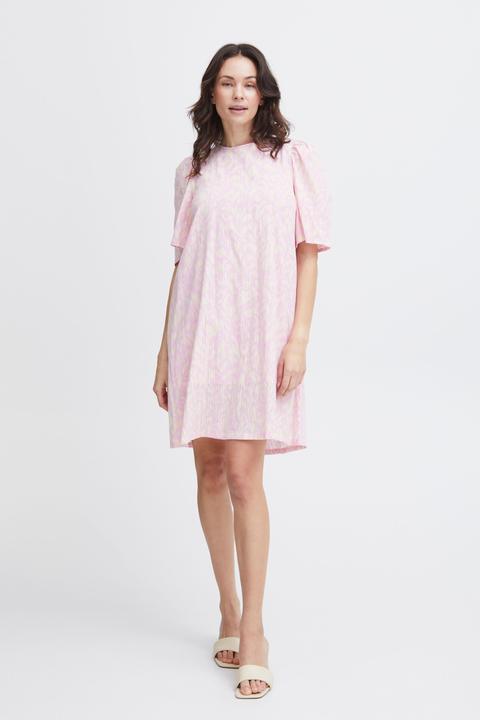 Image du produit Fransa FRSANKA DR 1 20613533 (M)
