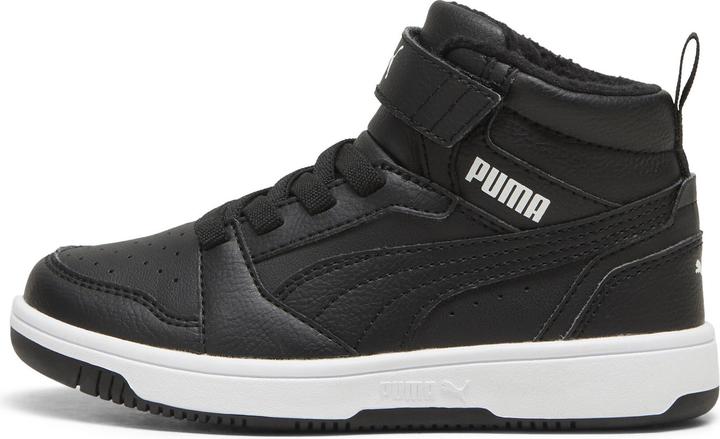 Produktbild Puma Rebound V6 Mid WTR AC+ PS (35)