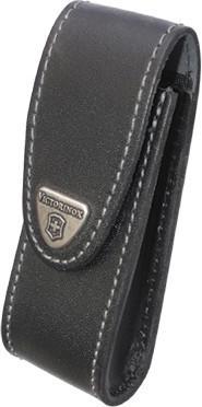 Produktbild Victorinox Gürteletui