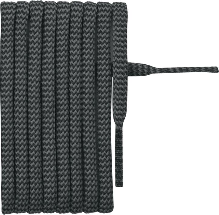 Produktbild Salewa Mtn Trainer Low Shoelace (110 cm)