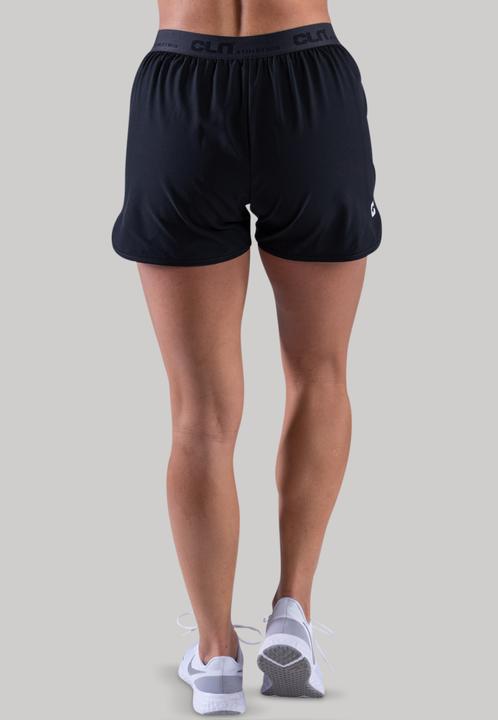 Produktbild CLN Athletics Unlimited (M)