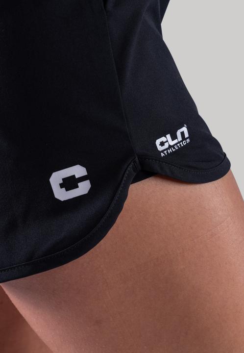 Produktbild CLN Athletics Unlimited (M)