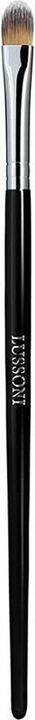 Immagine prodotto Tools for Beauty 137876 (Correttore)