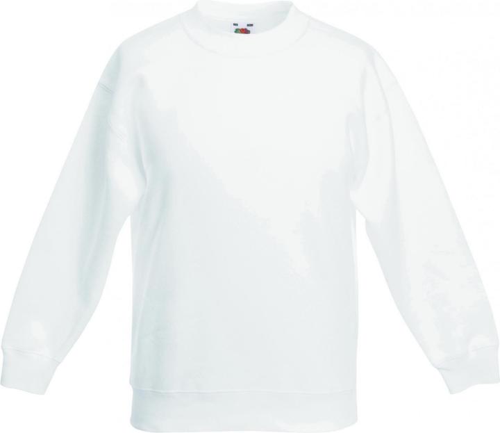 Blanc