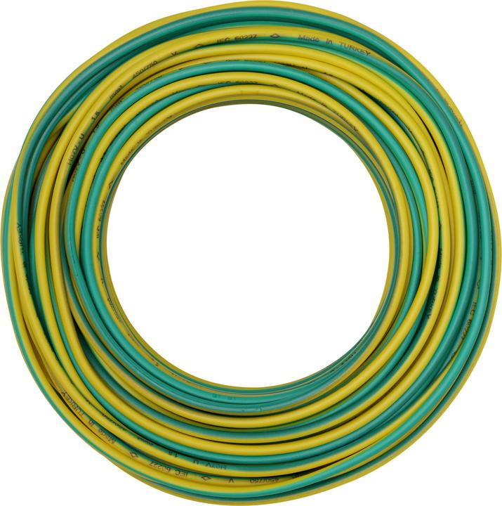 Immagine prodotto Do it + Garden T-Draht (20 m)