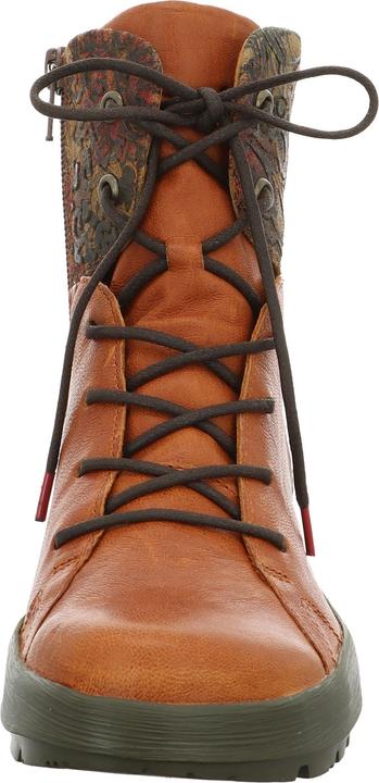 Produktbild Think! Stiefelette (36)
