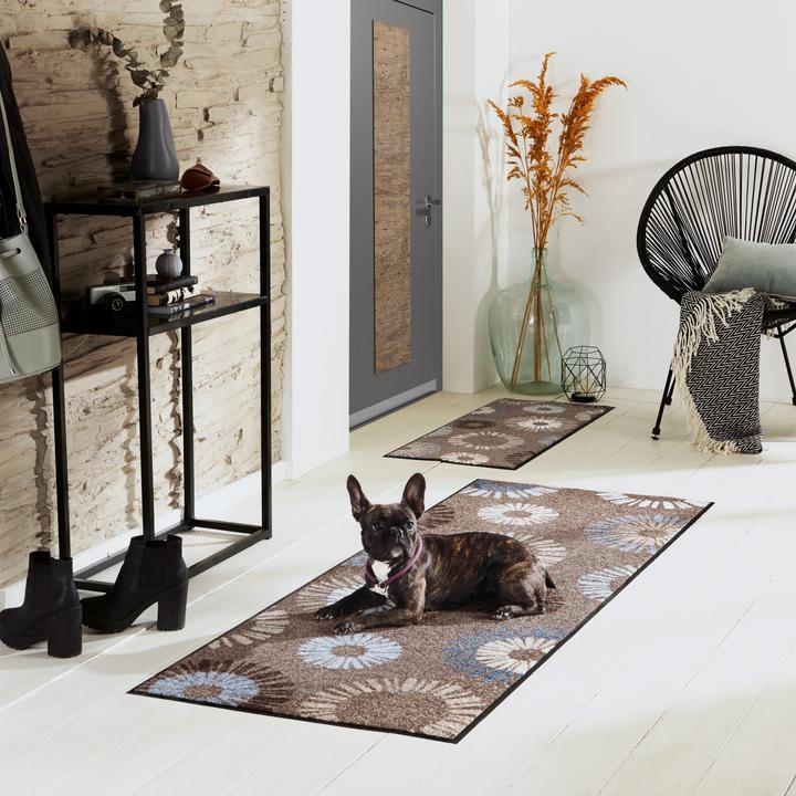 Actual product image Erwin Müller Doormat (60 x 180 cm)