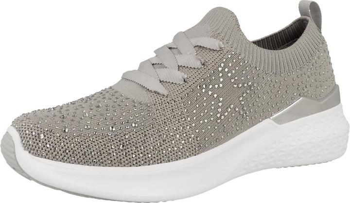 Image du produit Ara Baskets (40)