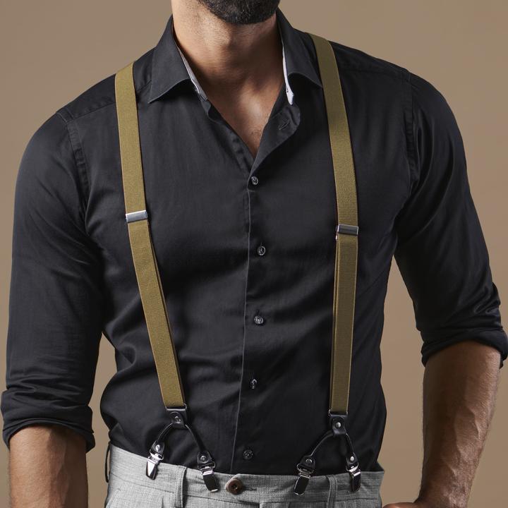 Image du produit Trendhim Blanco (Taille unique)