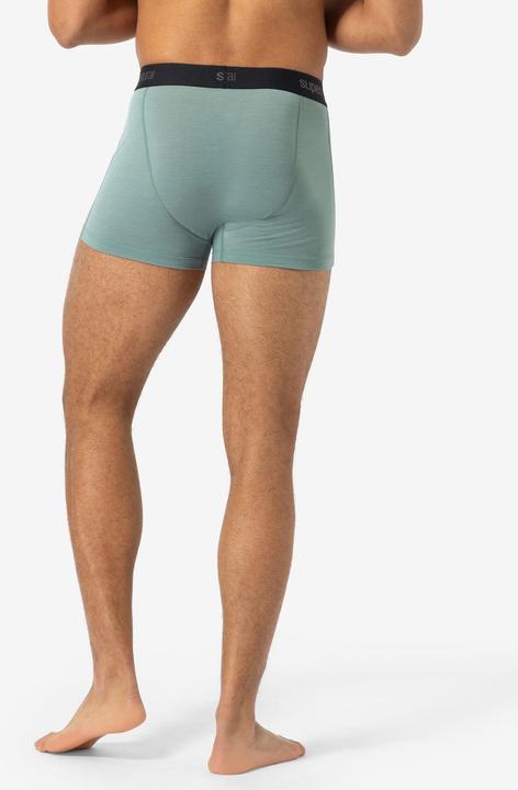 Immagine prodotto Super Natural TUNDRA175 BOXER (M)