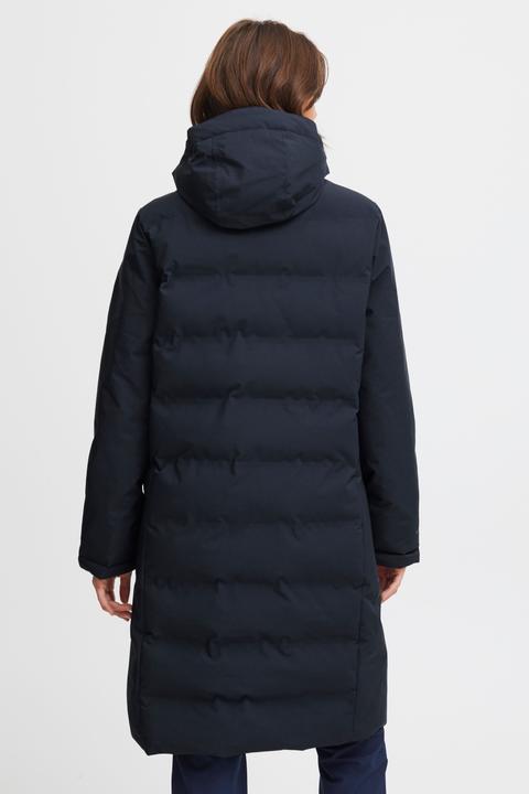 Produktbild North Bend NBMarta - 223142MMM (42)