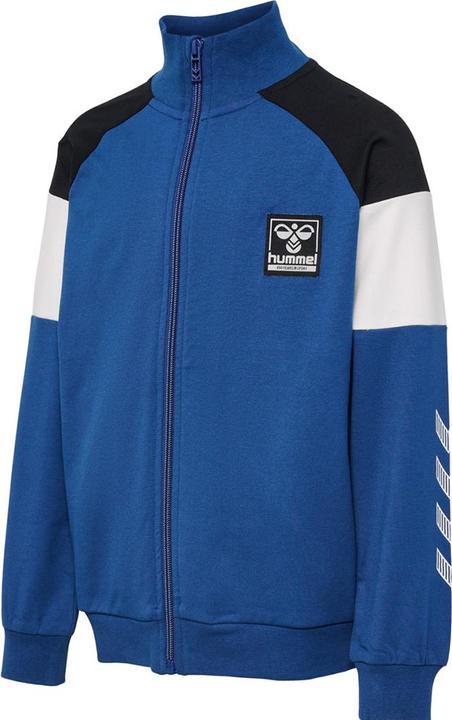 Immagine prodotto hummel hmlYUKIO GIACCA CON ZIP (134)