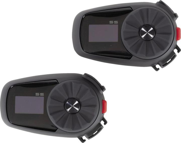 Image du produit Sena 5S (Jeu de 2)