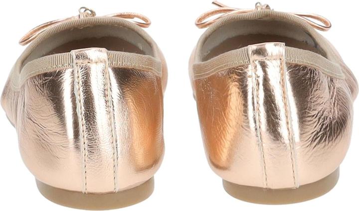 Actual product image Scapa Ballerinas (39)