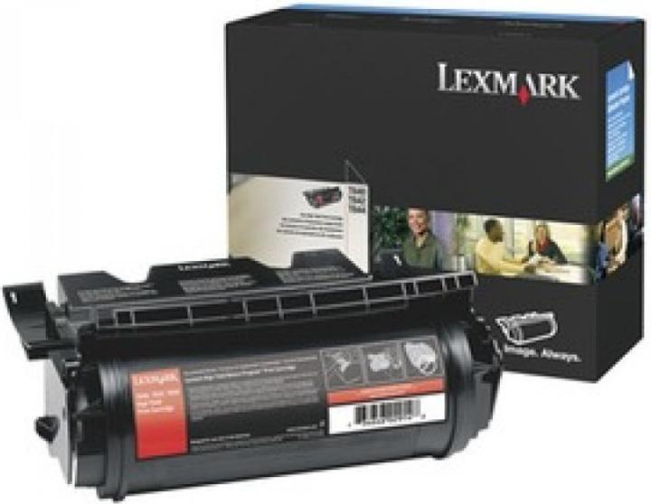 Image du produit Lexmark 64036he (CF)