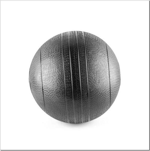 Actual product image HMS Slingshot ball 15 kg PSB-15 (27 cm)