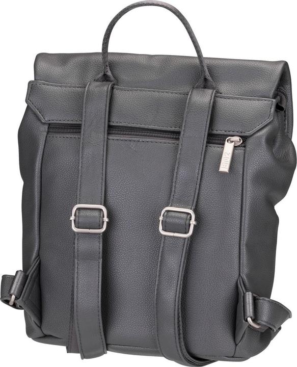 Actual product image Zwei Rucksack / Backpack Mademoiselle MR8 (4 l)