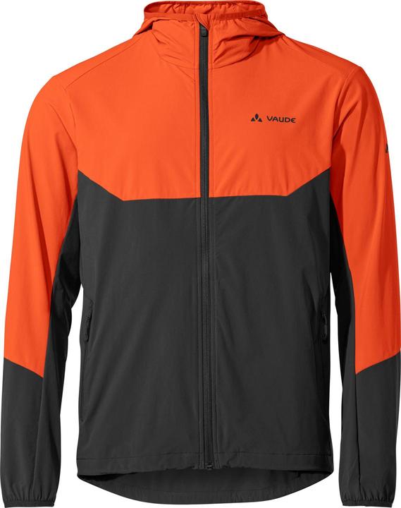 Vaude Men's Moab Jacket IV (L)