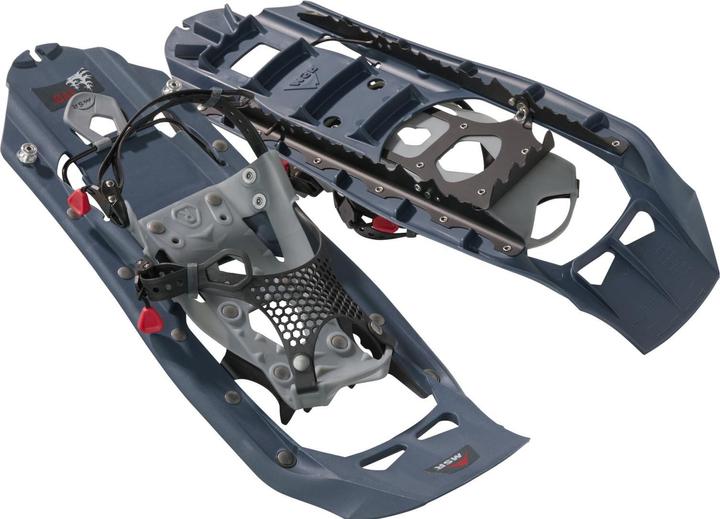 Msr Evo Trail (22")