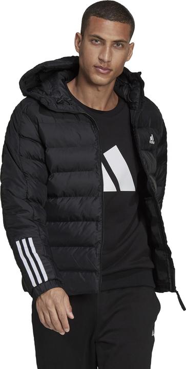Image du produit adidas Itavic 3-Stripes Midweight (S)
