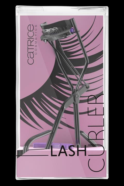 Productafbeelding Catrice Wimperkruller