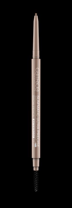 Produktbild Catrice Slim'Matic Ultra Precise Brow Pencil Waterproof 020 (Blonde)