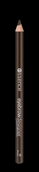 Produktbild essence Designer (Braun)