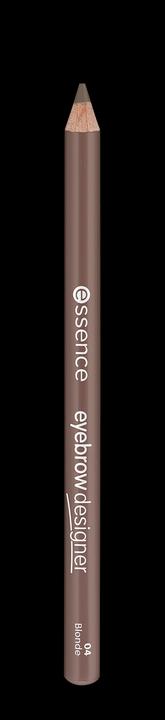 Produktbild essence eyebrow DESIGNER 04 (Light Beige)