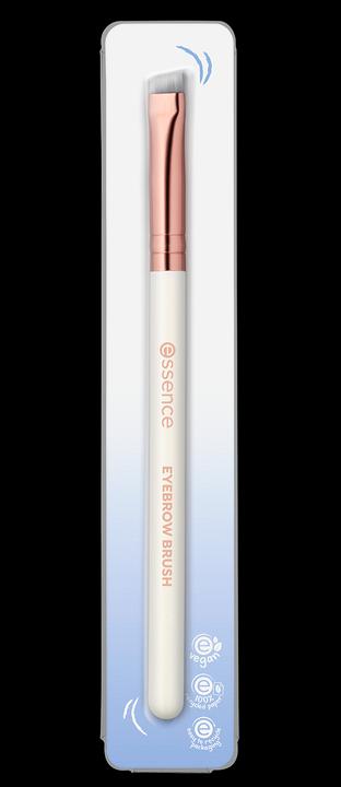 Immagine prodotto essence Augenbrauenpinsel (Sopracciglia)