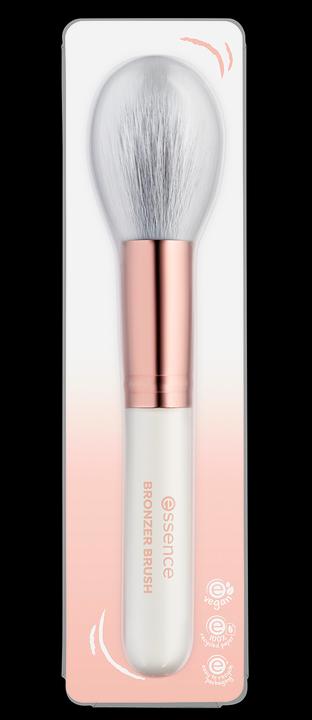 Produktbild essence Bronzer Brush (Bronzer)