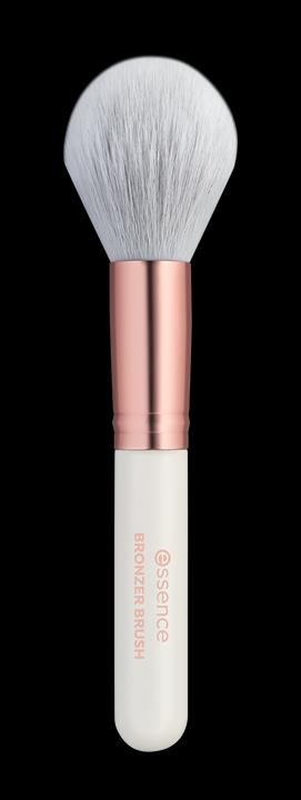 Produktbild essence Bronzer Brush (Bronzer)