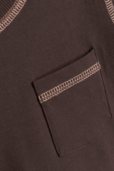Immagine prodotto En Fant ENT-Camicia LS - 230370 (134)