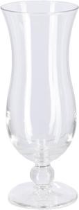 Actual product image Royal Leerdam Cocktail cups (4.40 dl, 4 x, Long drink glasses)
