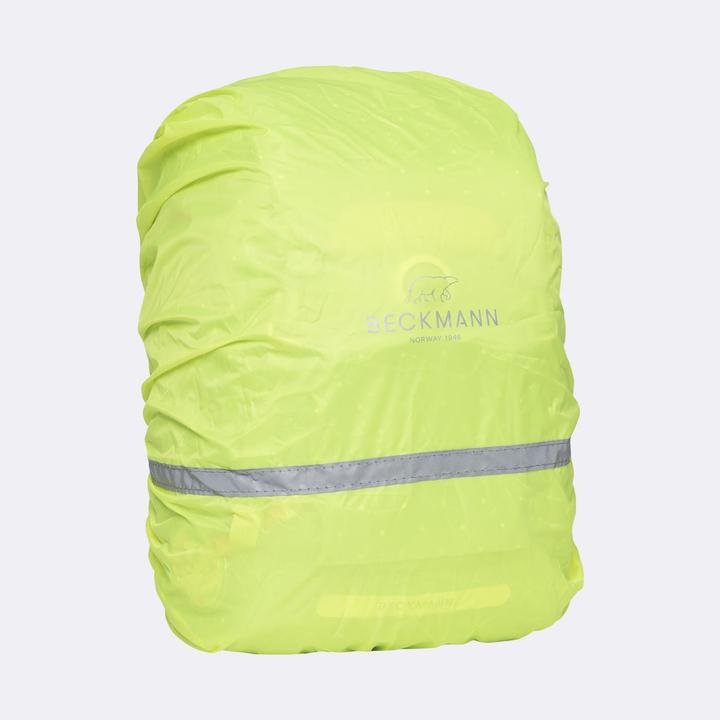 Actual product image Beckmann Aqua Girl (22 l)