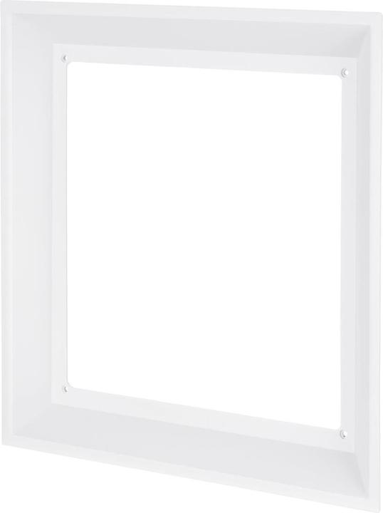 Image du produit Helios Els-Vsr