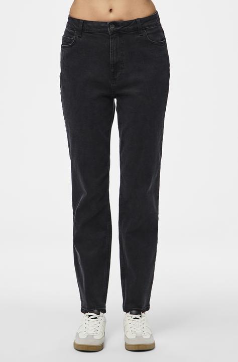 Immagine prodotto Pieces Jeans elasticizzati da mamma (L)