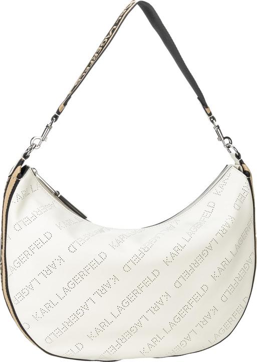 Produktbild Karl Lagerfeld Beuteltasche K/Moon MD 241W3018 (10 l)