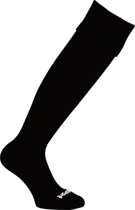 Produktbild Uhlsport Stutzenstrumpf TEAM PRO ESSENTIAL (37 - 40)