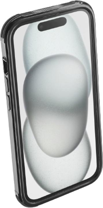 Image du produit Interphone QUIKLOX Étui pour téléphone portable iPhone 15 (Apple iPhone 15)