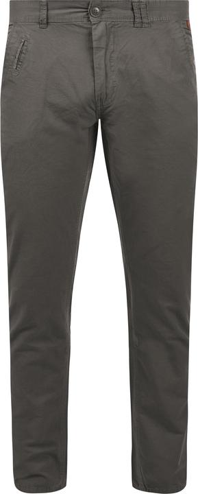 Image du produit Blend Tromp - pantalon chino - Homme (W32/L32)