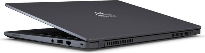 Actual product image Prime Computer PrimeBook Circular NUC Element Elk Bay (i7, 16GB, 500GB) (13.90", Intel Core i7-1165G7, 16 GB, 500 GB, CH)