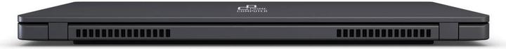 Actual product image Prime Computer PrimeBook Circular NUC Element Elk Bay (i7, 16GB, 500GB) (13.90", Intel Core i7-1165G7, 16 GB, 500 GB, CH)