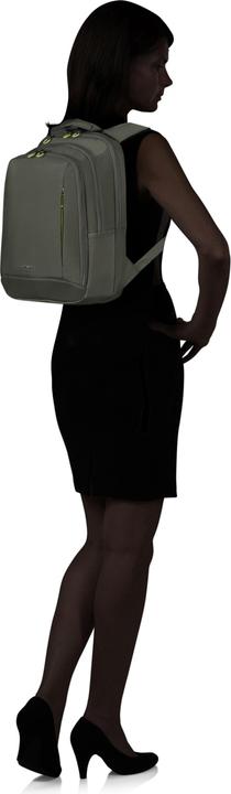 Produktbild Samsonite GUARDIT CLASSY Laptop Backpack (17.50 l)